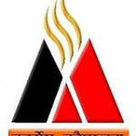 Mahakal Institute of Management - [MIM]