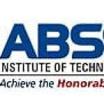 ABSS Institute of Technology
