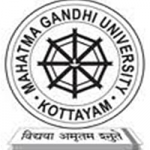 University College of Engineering, Mahatma Gandhi University - [UCE]