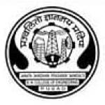 Babasaheb Naik College of Engineering - [BNCOE]