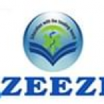 Azeezia Dental College