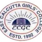 East Calcutta Girls College - [ECGC]
