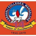 Karavali College