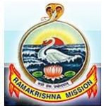 Ramakrishna Mission Vidyamandira