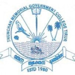 Thunchan Memorial Government College - [TMGC]