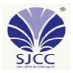St Joseph College of Communication - [SJCC]