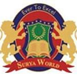 Surya World Institute of Business Management - [SWIBM]