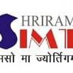 Shriram Institute of Management & Technology - [SIMT]