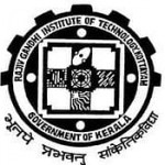 Rajiv Gandhi Institute of Technology - [RIT]