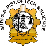 Shri Govindram Seksaria Institute of Technology and Science- [SGSITS]