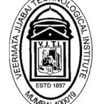 Veermata Jijabai Technological Institute - [VJTI]