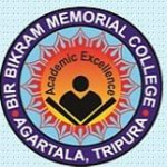 Bir Bikram Memorial College - [BBMC]