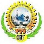 Gyan Ganga Institute of Technology and Sciences - [GGITS]