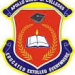 Apollo Engineering College