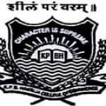KPB Hinduja College of Commerce - [KPB]