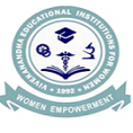 Vivekanandha College of Engineering for Women - [VCEW]