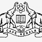 College of Engineering - [CEK]  Kidangoor