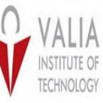 Valia Institute of Technology