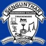 Sengunthar Arts and Science College - [SASC]