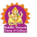 Siddhivinayak College of Science and Higher Education