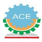 Archana College of Engineering - [ACE]