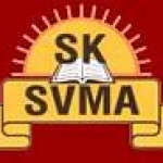 Smt Kamala & Sri Venkappa M Agadi College of Engineering & Technology - [SKSVMACET]
