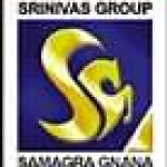 Srinivas School of Engineering - [SSE] Mukka