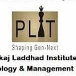 Pankaj Laddhad Institute of Technology and Management Studies- [PLITMS]