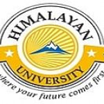 Himalayan University - [HU]