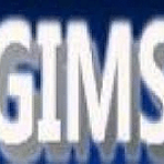 Greenway Institute of Management Studies - [GIMS]