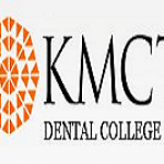 KMCT Dental College Manassery