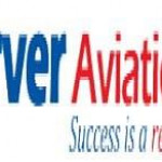 Academy of Carver Aviation Pvt Ltd