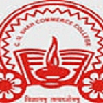 CU Shah Commerce College