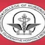 EMS College of Nursing Perinthalmanna