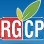 Ram Gopal College of Pharmacy - [RGCP]