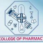Rajgad Dnyanpeeth's College of Pharmacy - [RDCOP] Bhor