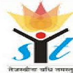 Sitarambhai Naranji Patel Institute of Technology and Research Centre - [SNPIT & RC]