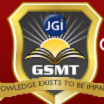 Girijabai Sail Institute of Technology - [GSIT]