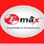 EMax Group of Institutions - [EMGOI]