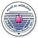 M.T.B. Arts College