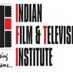 Indian Film and Television Institute - [IFTI]