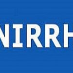 National Institute for Research in Reproductive Health - [NIRRH]