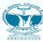 Sharavathi Dental College and Hospital- [SDCH]