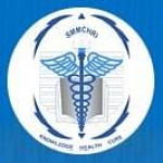 Sri Muthukumaran Medical College Hospital and Research Institute - [SMMCHRI]