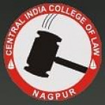 Central India College of Law & LLM