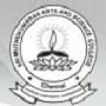 Sri Muthukumaran Arts and Science College - [SMASC]