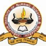 Jabalpur Insitute of Nursing Sciences & Research