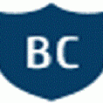 Bishop's College - [BC]
