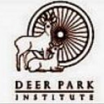 Deer Park Institute - [DPI]