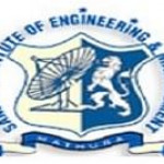 Sanjay Institute of Engineering and Management - [SIEM]